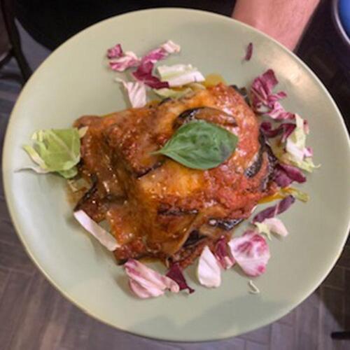 I NOSTRI GRANDI CLASSICI